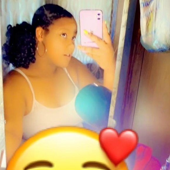 kyleesamson7